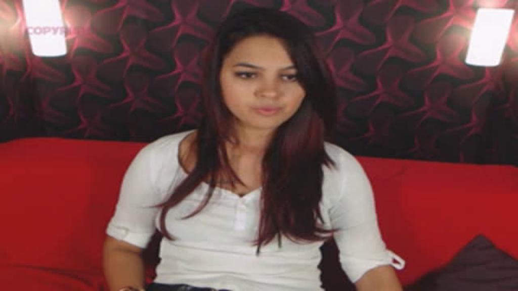 WickedJess [2017-06-17 08:36:27]