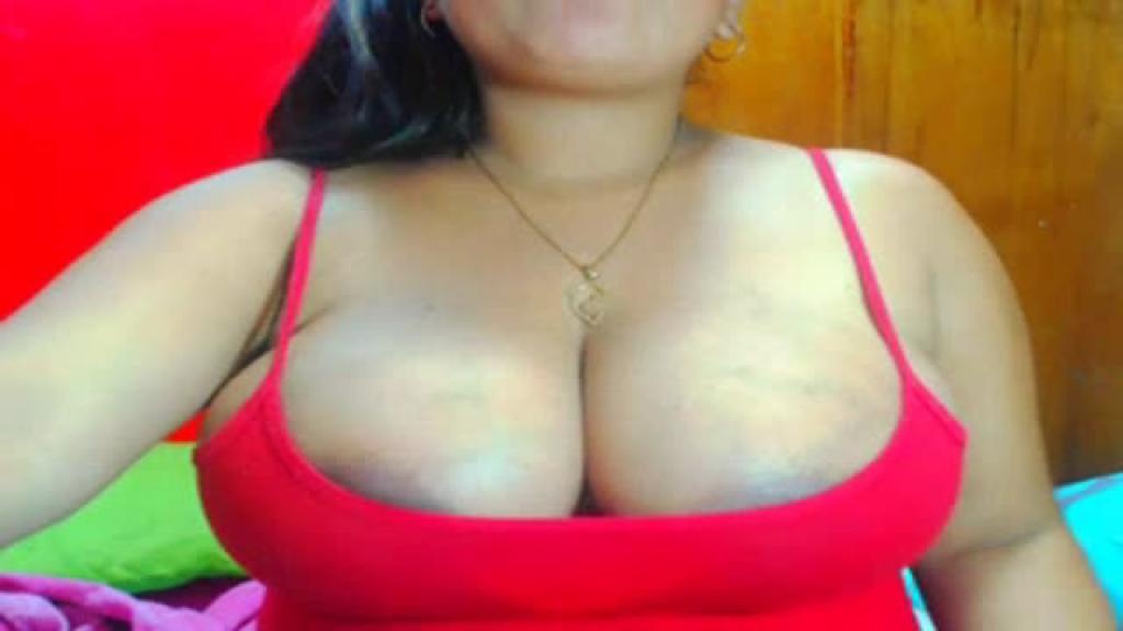Cum On Tits 69 [2017-07-05 15:45:54]