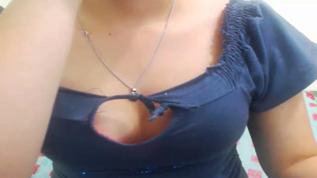candy_perverse19