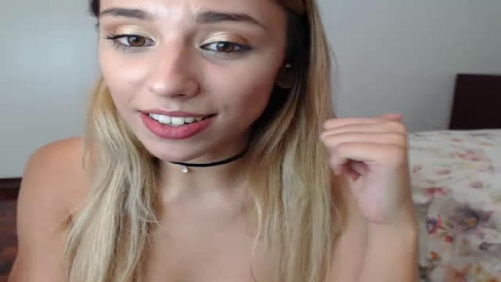 AlexaBlancOh MFC [2017-09-01 03:41:17]