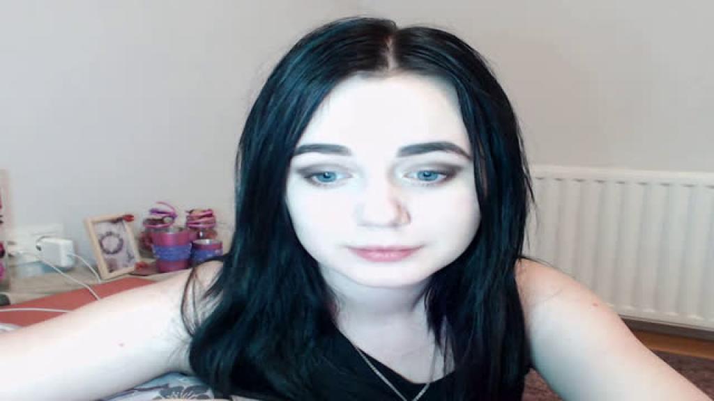 Ellen_18 [2017-03-24 23:35:28]