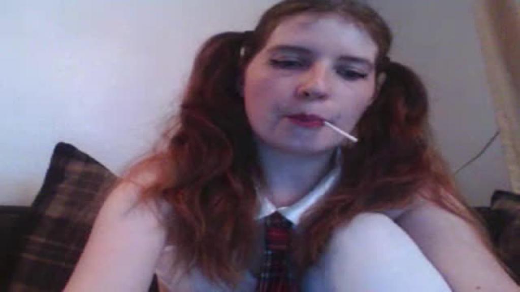 hornyminx92