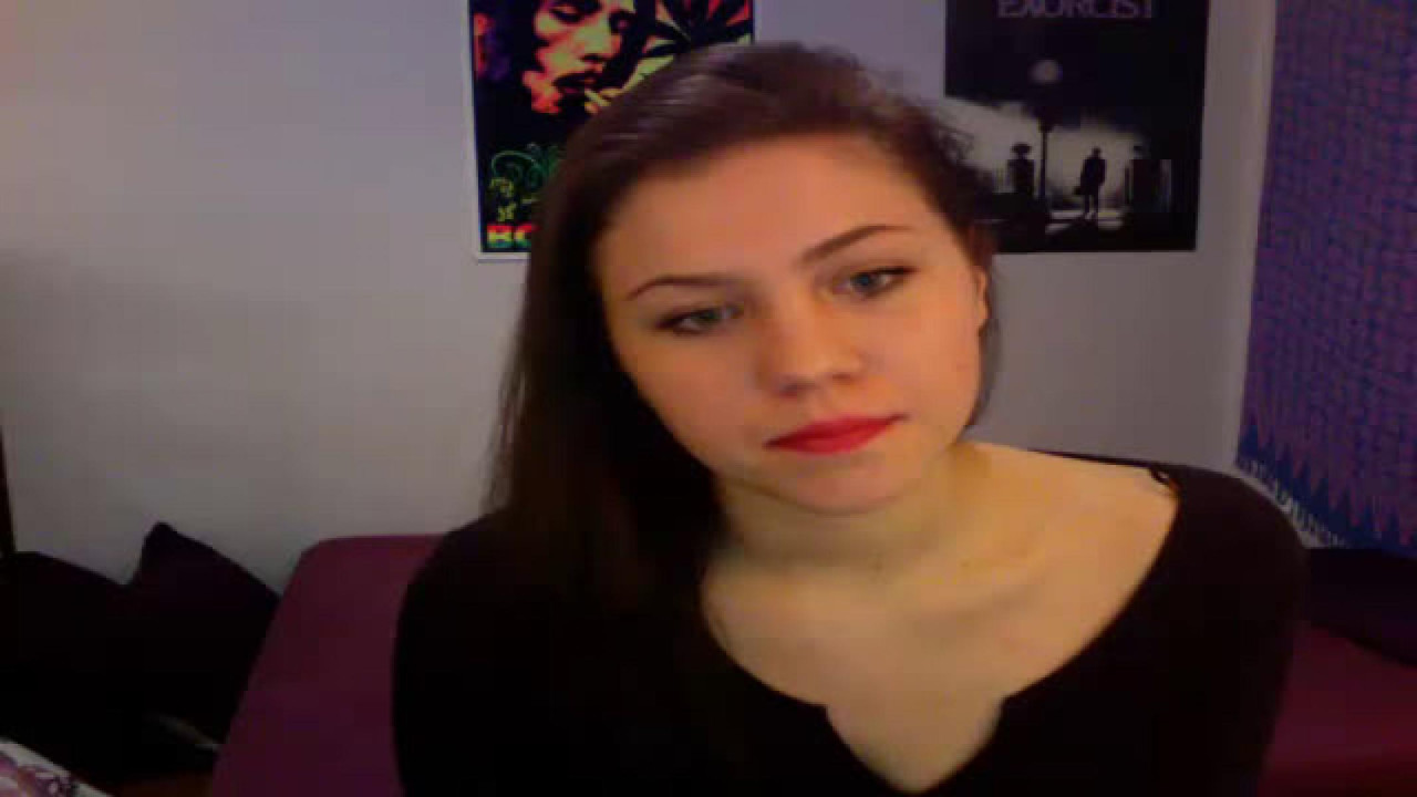 lacixo Chaturbate 2016-11-05 18:00:17