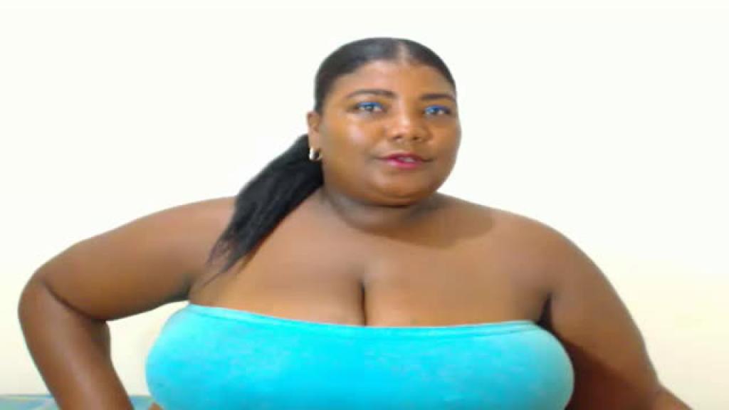 bustyboobs4ux
