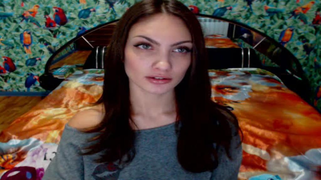irisochka777 [2016-11-07 13:52:54]