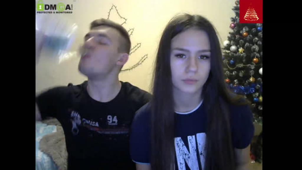 jeysonregina [2019-12-29 13:50:41]