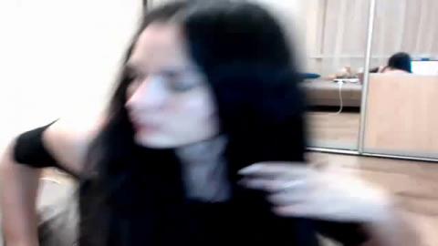 Adeliina [2016-10-19 21:46:14]