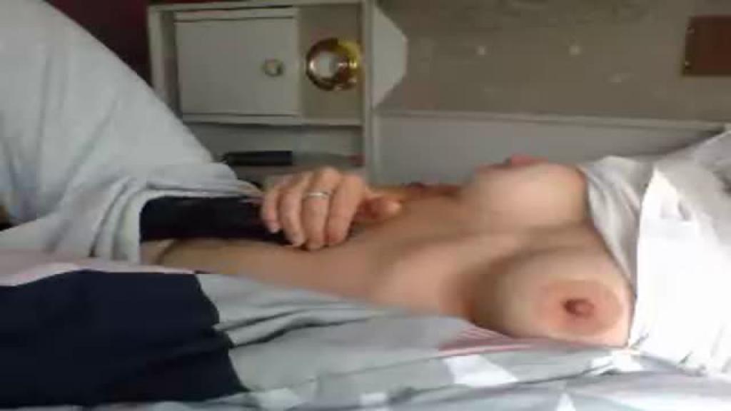 aussiefoxy69