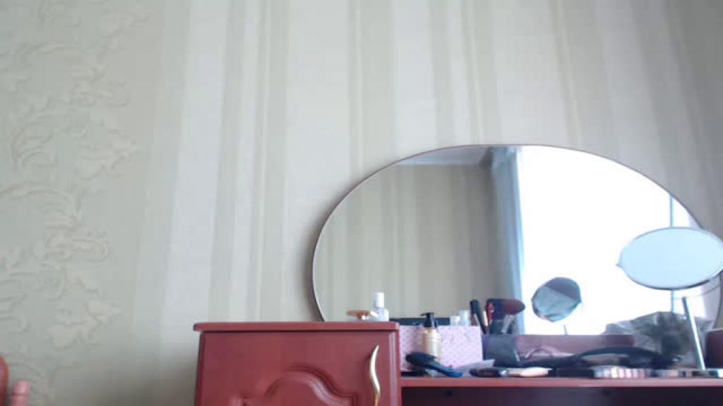 MilanaLight [2017-08-19 08:36:04]