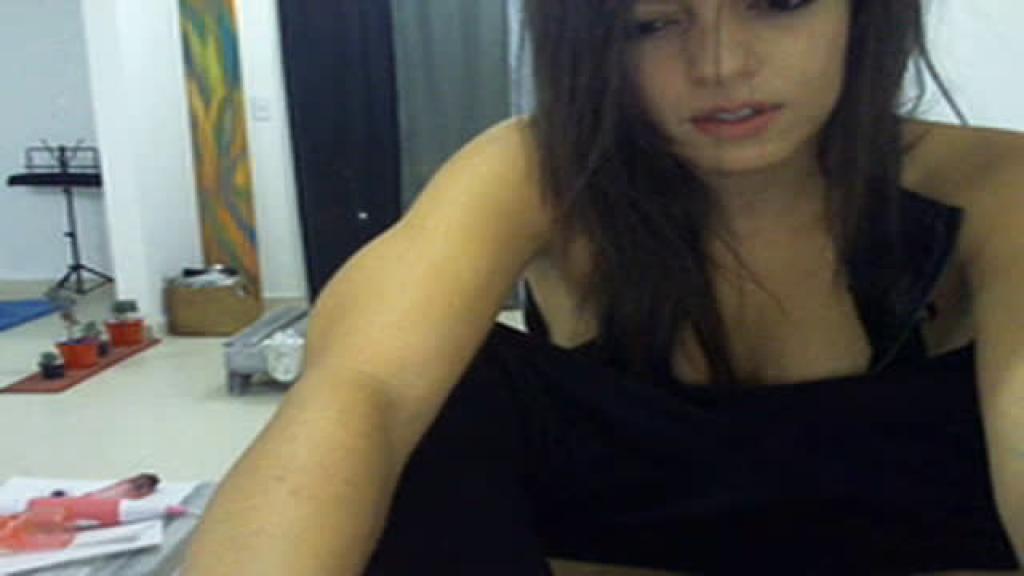 Lizzy04 [2016-11-24 02:20:27]