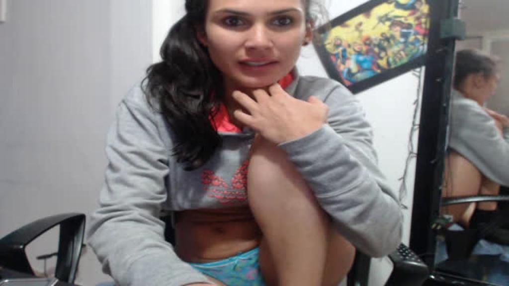 samara69 [2017-05-12 17:15:37]
