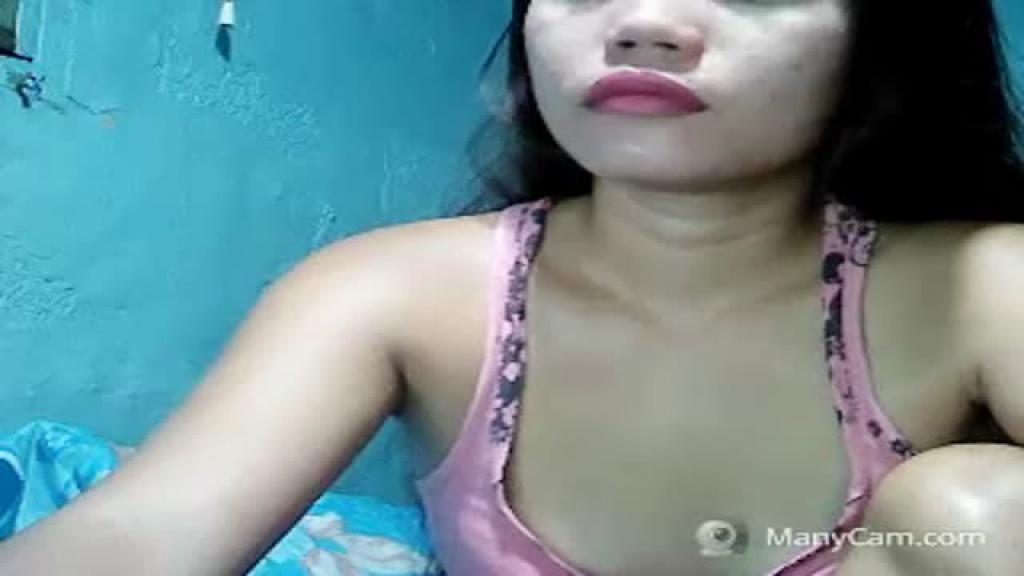 XxAlexa [2017-01-10 21:32:11]