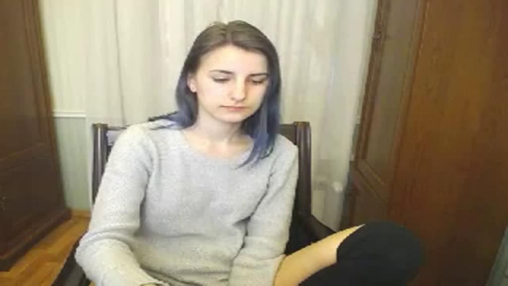 rubydarkbb