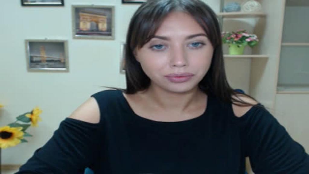 YanaLagerfeld [2016-11-02 18:41:25]