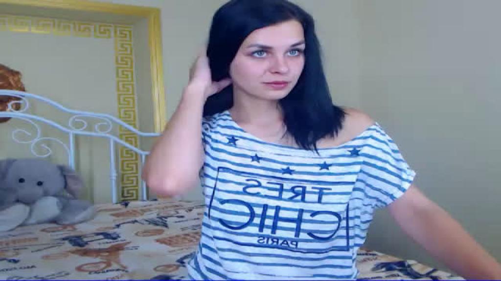 nikagrey