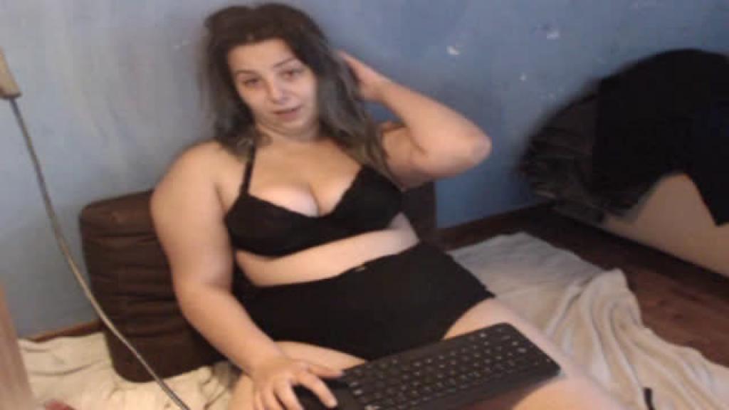 Black_kalyda1 [2016-10-22 06:08:58]