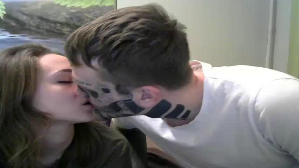 bafometandhisbaby666