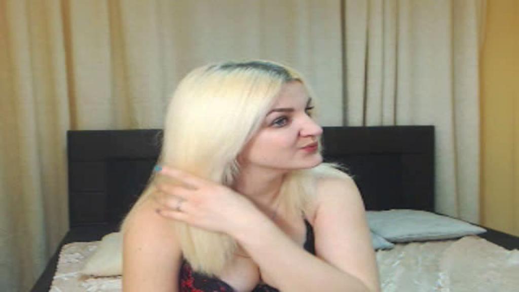 Joselliyn [2016-11-22 02:00:54]