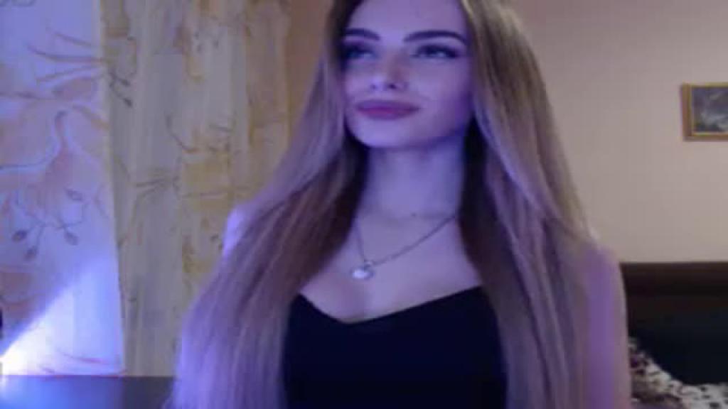 blondice