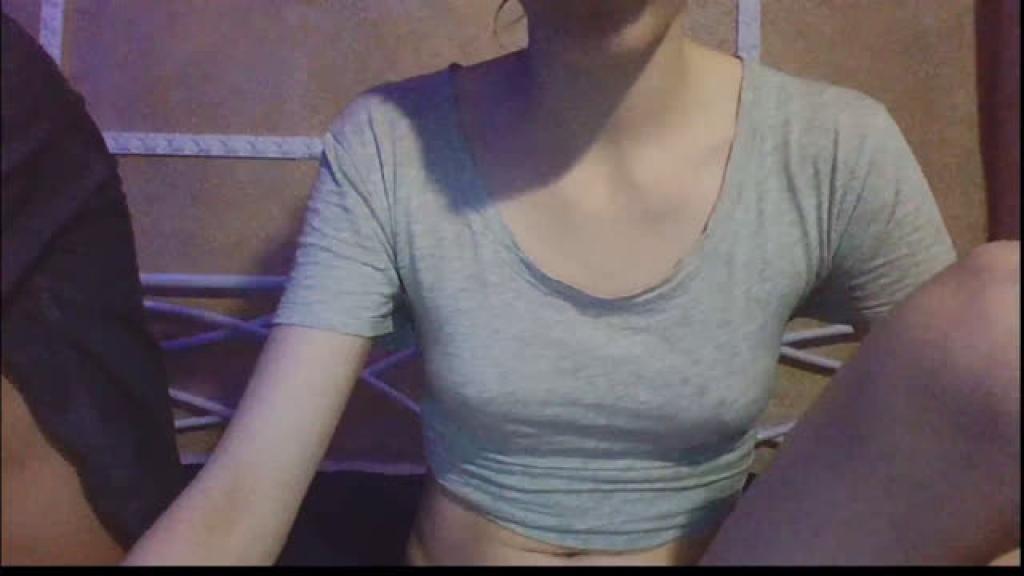 sweetl0vers [2019-08-06 18:10:27]