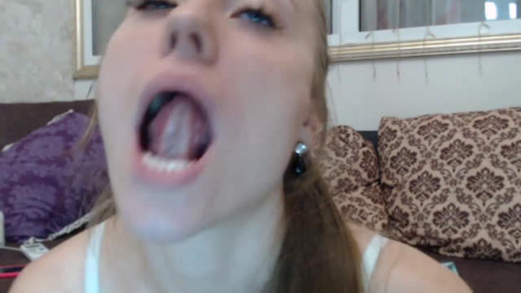brutal_girl [2019-07-30 16:15:40]
