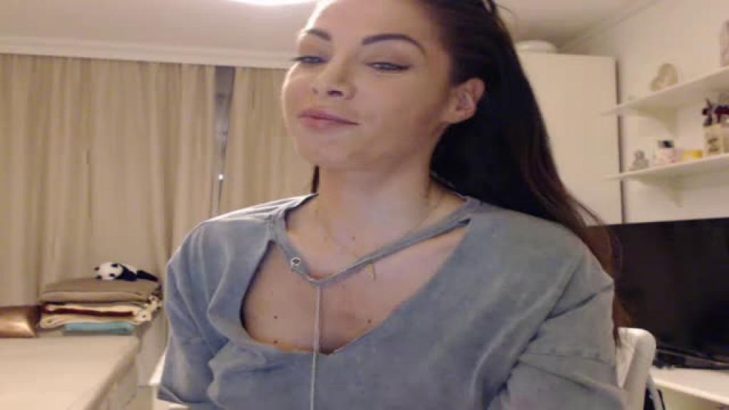 AstekAngel MyFreeCams [2017-09-07 22:55:38]