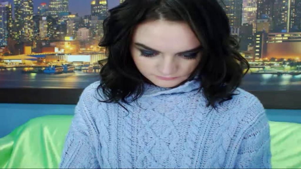 PetiteMalika [2016-11-14 21:11:16]
