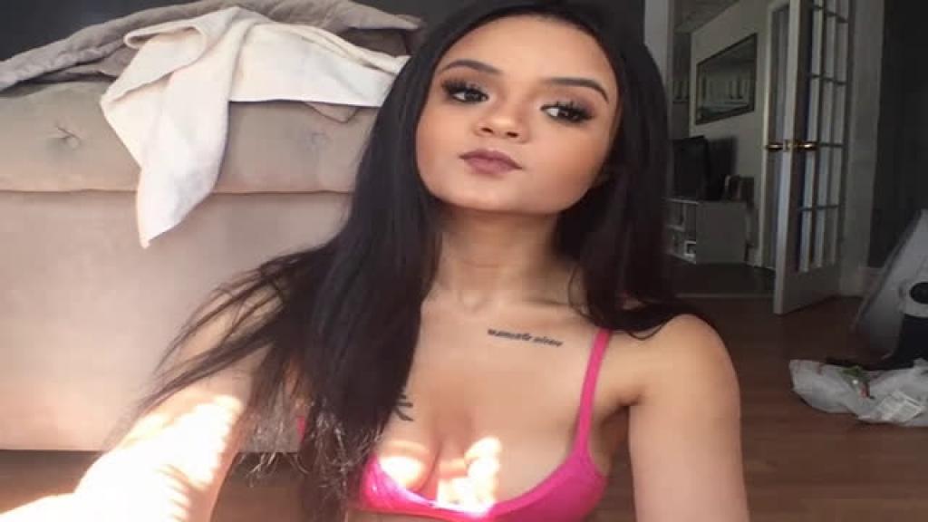 lilrina