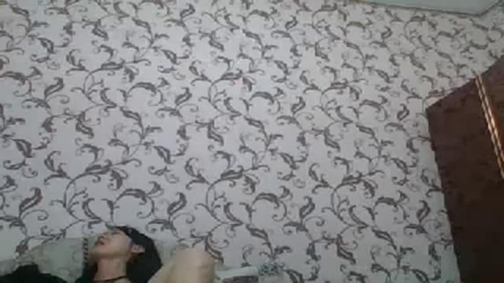 x_neko_x