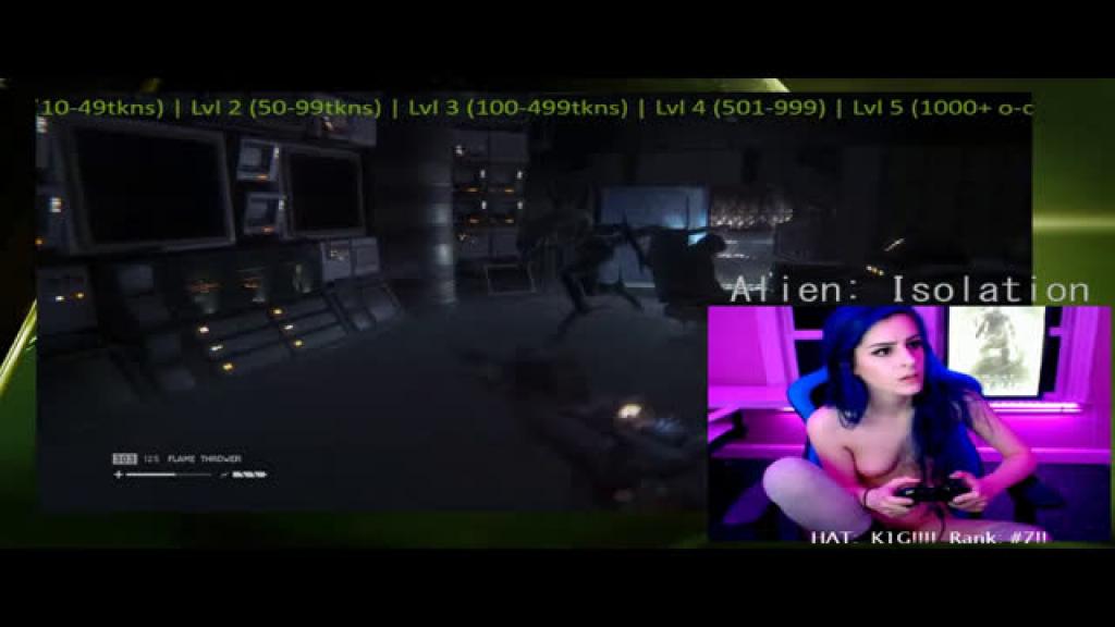 Kati3kat [2017-09-13 07:15:47]