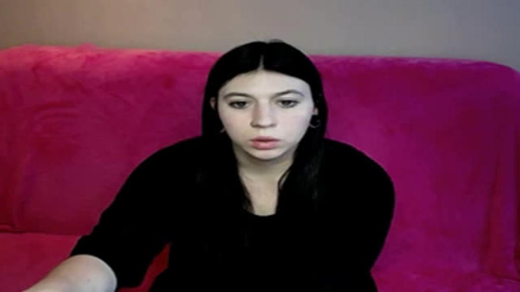 amandaforest