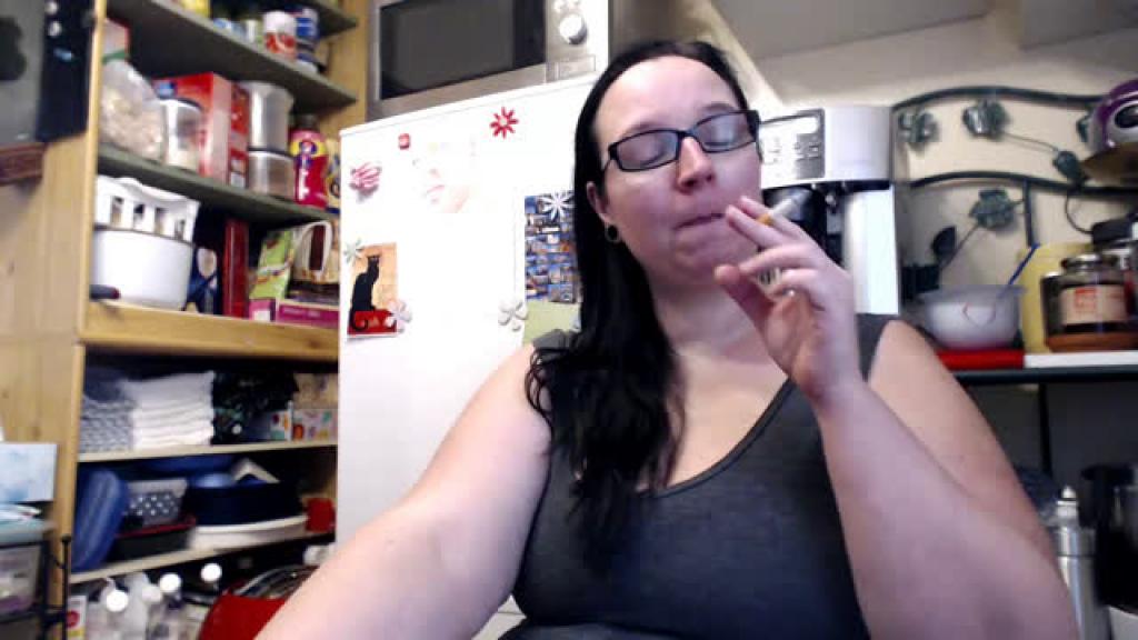 hellosquirty [2016-10-23 13:15:26]