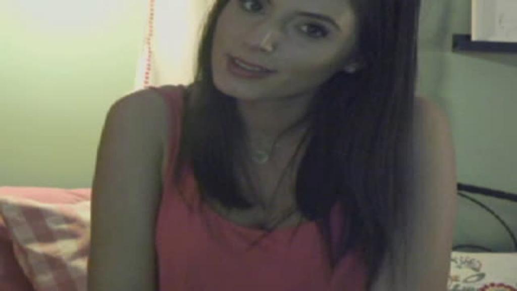 GSarah [2016-11-28 00:33:47]