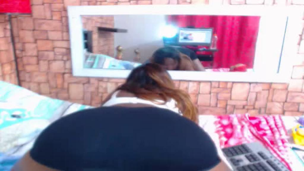ashleyxlove1 [2017-06-21 04:02:40]