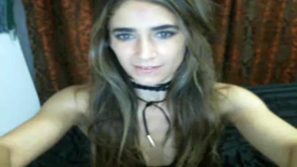 Olivia_Munch [2017-06-30 05:11:17]