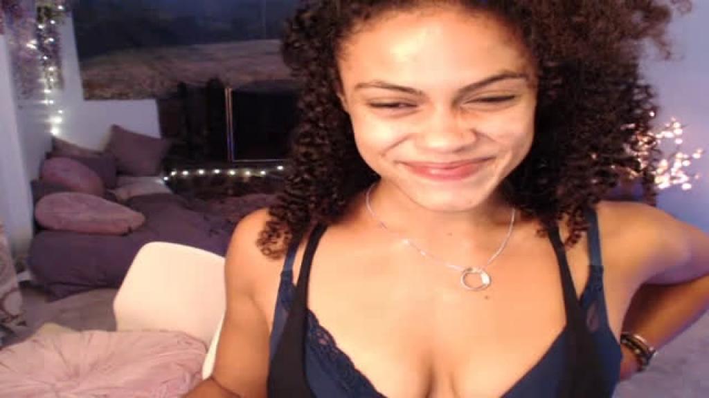 QuinnLive [2017-09-05 06:50:15]