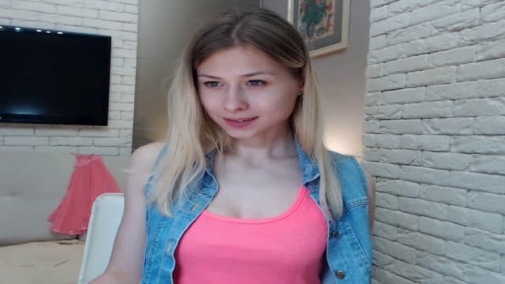 AimieLia [2017-05-16 16:30:14]