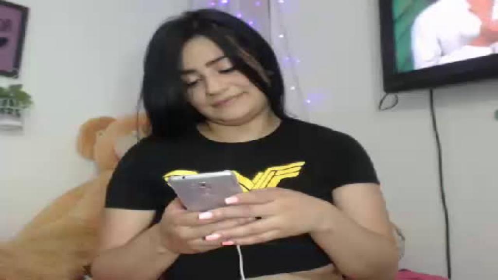 ambar_69 [2018-04-27 05:41:36]