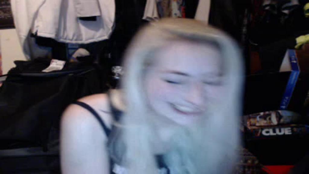 PoisonedAlice [2016-11-18 06:20:27]