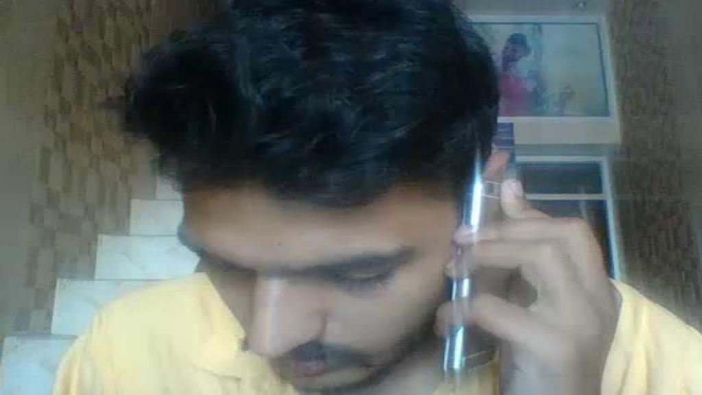 haryansexlov [2017-06-08 10:30:30]