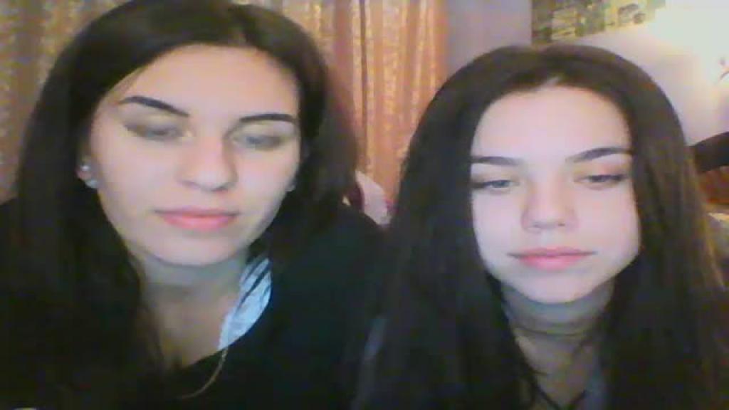 coupletime2