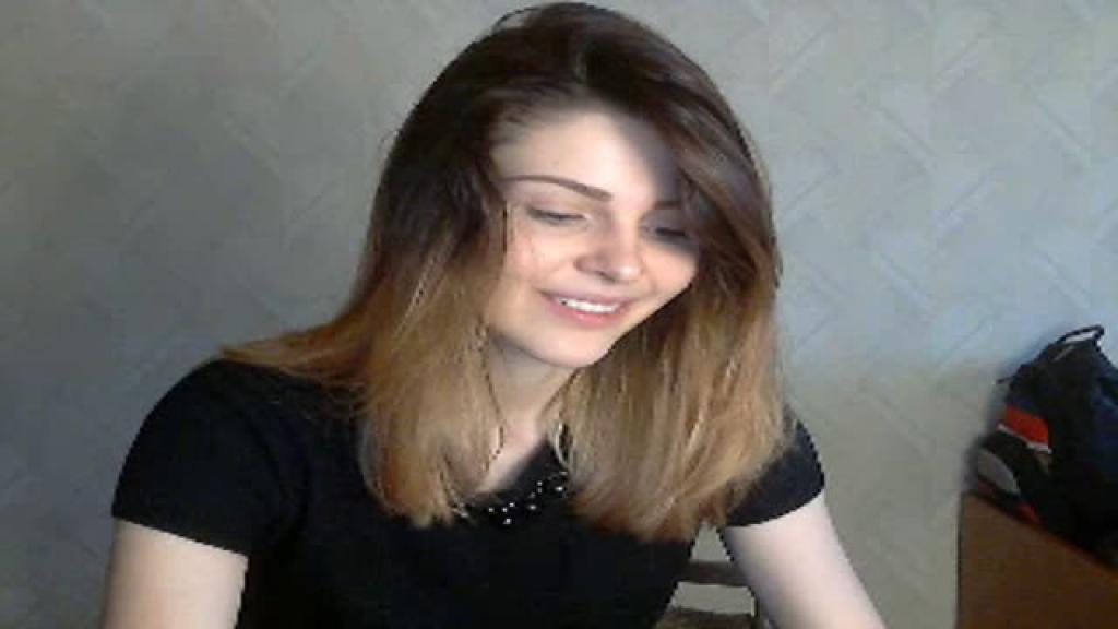 Myllaya [2016-11-16 12:57:02]
