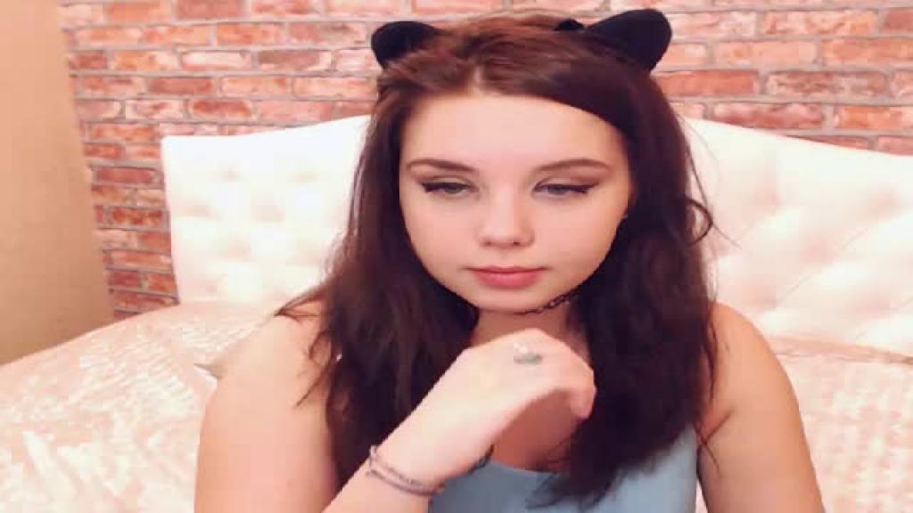 alicecollegetales [2017-04-30 01:00:43]