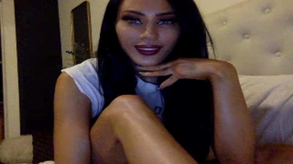 creamsiclexxx