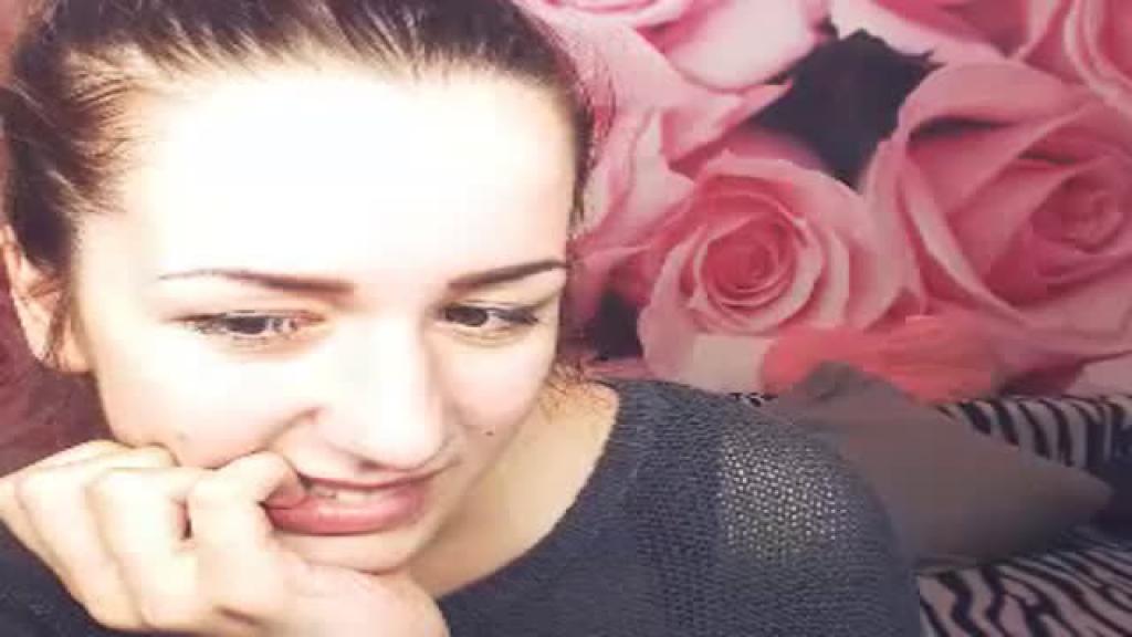 TerezaQueen [2018-05-14 21:55:23]
