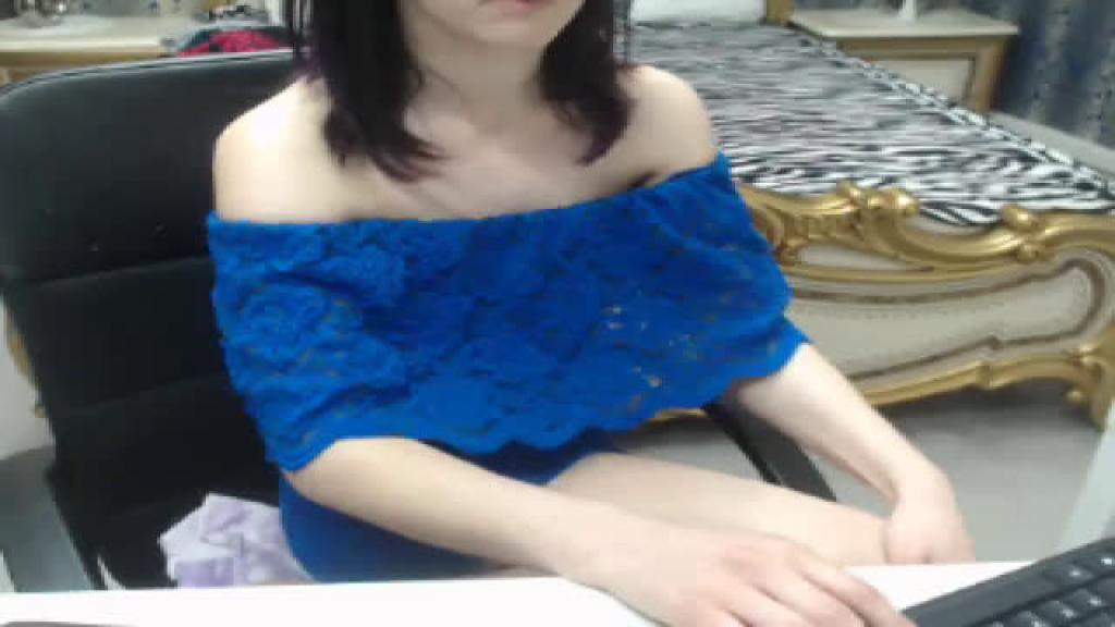 brielaVegas [2017-05-08 20:31:46]