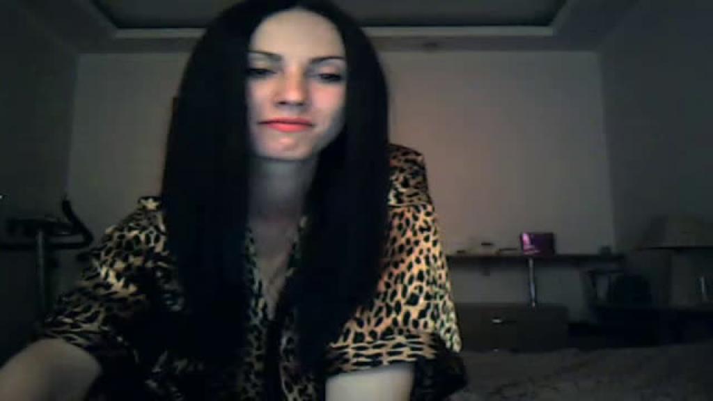 darya