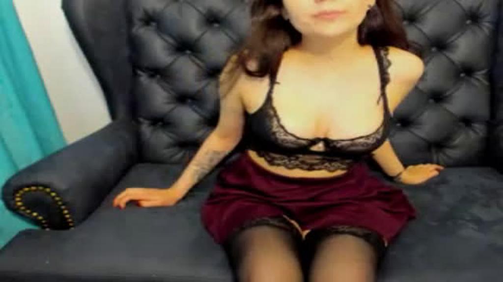 SaraHoperw [2018-05-06 22:45:13]