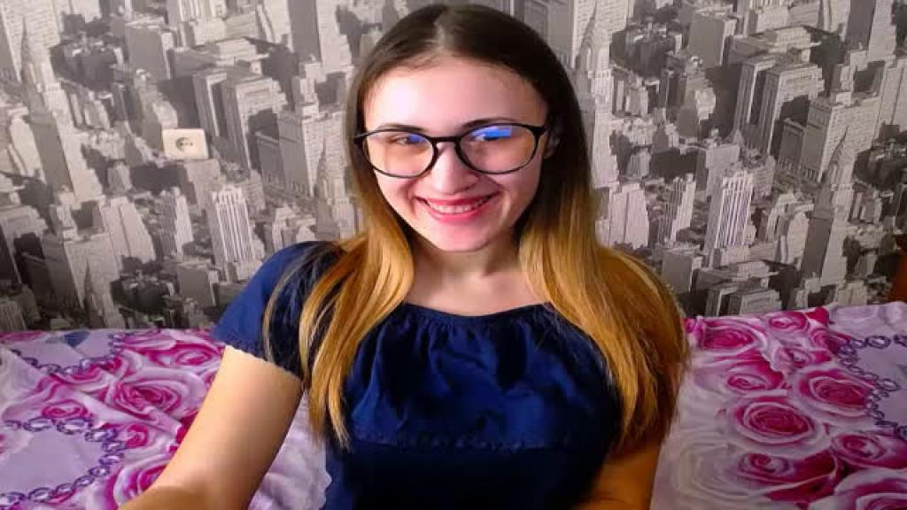 alisonein [2018-04-11 06:00:29]