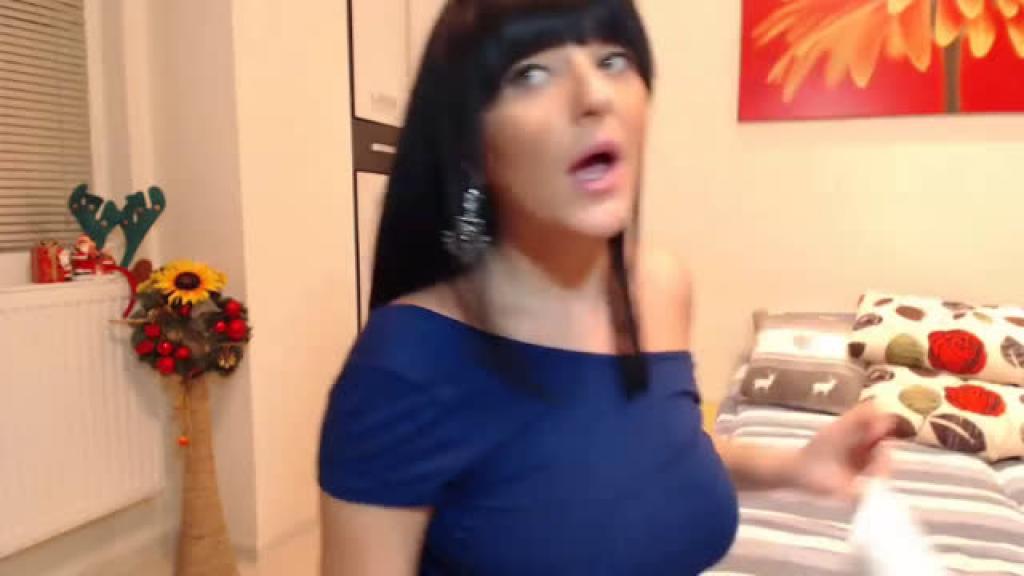 cataleyamorena